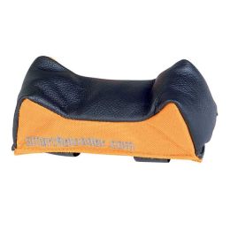 SR206 Medium Front Post Rest Bag
